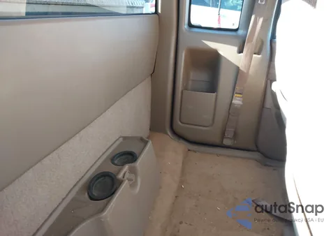 1999 GMC Sonoma Sls from USA, damaged, VIN 1GTCS19XXX8513684